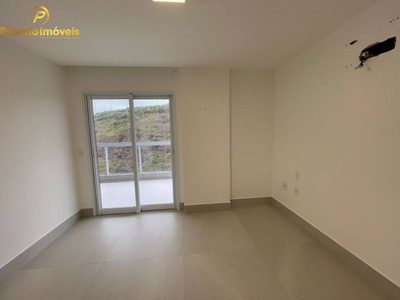 Loja-Salão, 110 m² - Foto 5