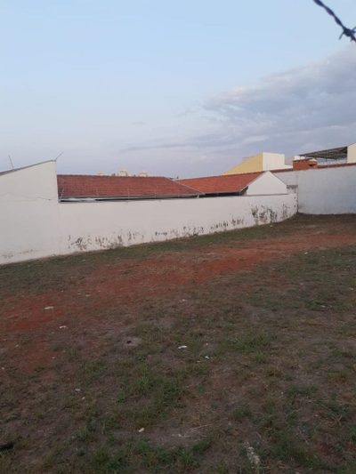 Terreno, 302 m² - Foto 4