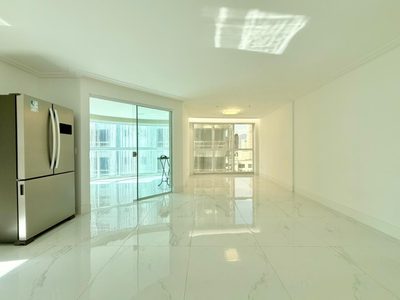 Apartamento, 3 quartos, 129 m² - Foto 5
