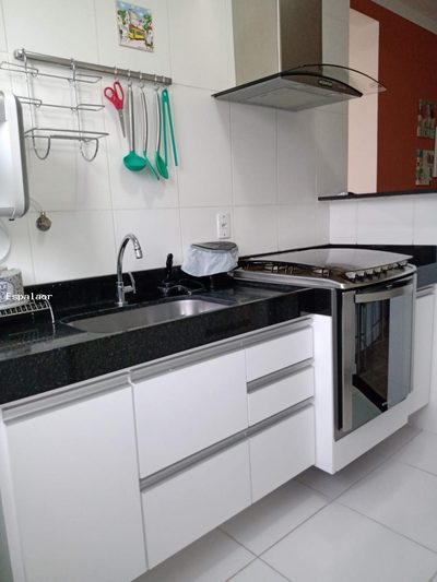 Apartamento, 2 quartos - Foto 4