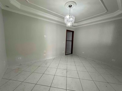 Casa, 3 quartos, 72 m² - Foto 3
