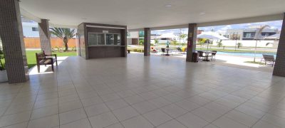 Terreno, 259 m² - Foto 5