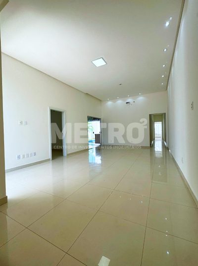 Casa de Condomínio, 2 quartos - Foto 3