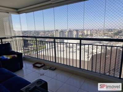 Apartamento, 2 quartos - Foto 3
