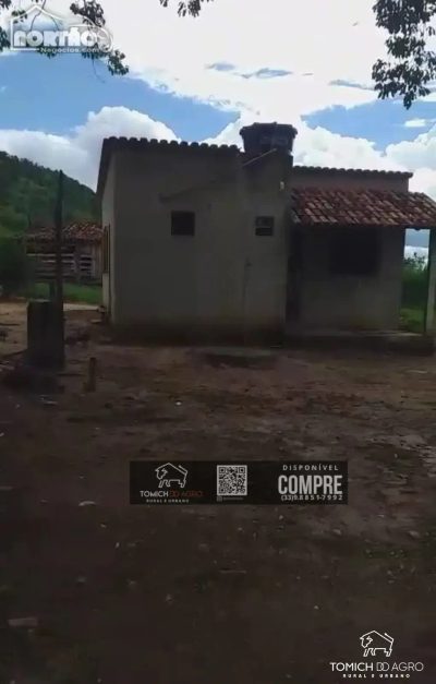 Casa, 116 m² - Foto 3
