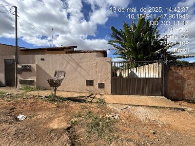 Casa, 2 quartos, 98 m² - Foto 1