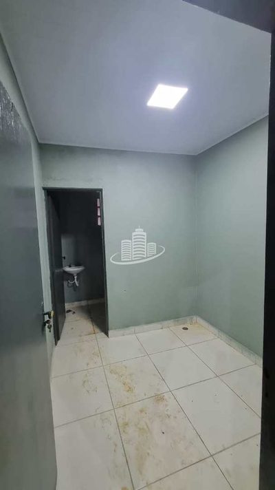 Depósito-Galpão, 500 m² - Foto 3