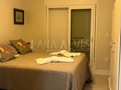 Casa, 5 quartos, 360 m² - Foto 3
