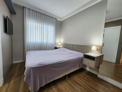 Apartamento, 3 quartos, 103 m² - Foto 5