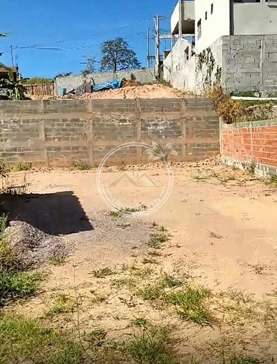 Terreno, 345 m² - Foto 5
