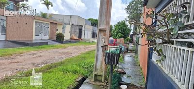 Casa, 5 quartos, 200 m² - Foto 5
