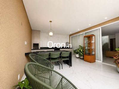 Sobrado, 3 quartos, 154 m² - Foto 1