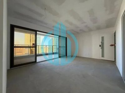 Apartamento, 3 quartos, 116 m² - Foto 2