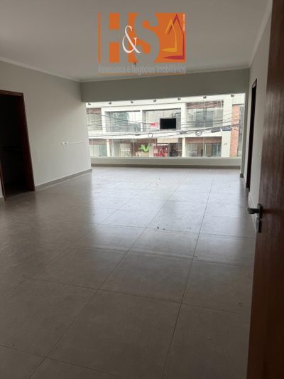 Sala-Conjunto, 191 m² - Foto 5