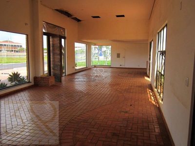Loja-Salão, 2760 m² - Foto 3