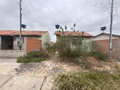 Casa, 2 quartos, 165 m² - Foto 1