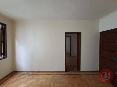 Apartamento, 2 quartos, 70 m² - Foto 3