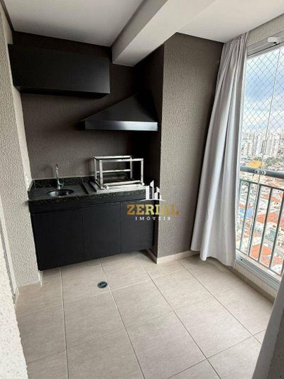 Apartamento, 2 quartos, 67 m² - Foto 3