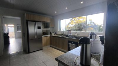 Casa, 5 quartos, 111 m² - Foto 3