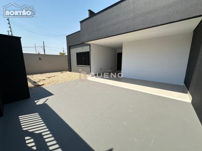 Casa, 220 m² - Foto 2