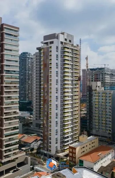 Apartamento, 3 quartos, 118 m² - Foto 3