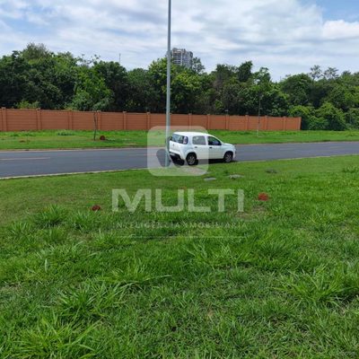 Terreno, 1 m² - Foto 5