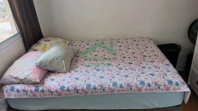 Apartamento, 2 quartos, 36 m² - Foto 4