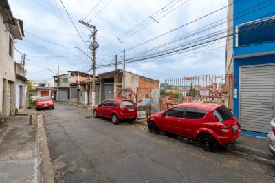 Terreno, 591 m² - Foto 4