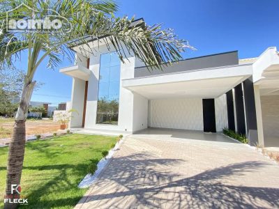 Casa, 1 quarto, 205 m² - Foto 5