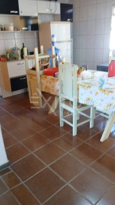 Chácara, 3 quartos, 2570 m² - Foto 5