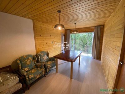 Casa, 4 quartos, 930 m² - Foto 4