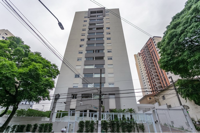 Apartamento, 2 quartos, 64 m² - Foto 5