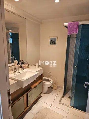 Apartamento, 2 quartos, 80 m² - Foto 2