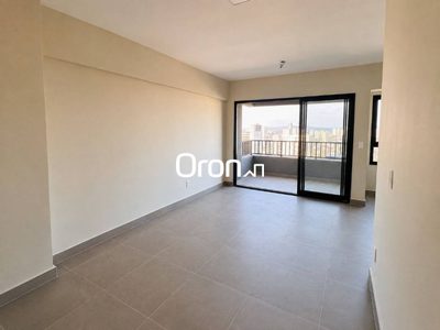 Apartamento, 3 quartos, 90 m² - Foto 2