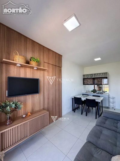Casa, 2 quartos, 67 m² - Foto 3