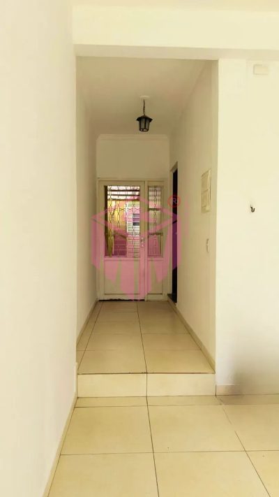 Casa, 3 quartos, 125 m² - Foto 3
