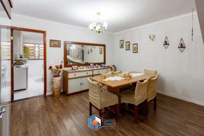 Casa, 3 quartos, 187 m² - Foto 5