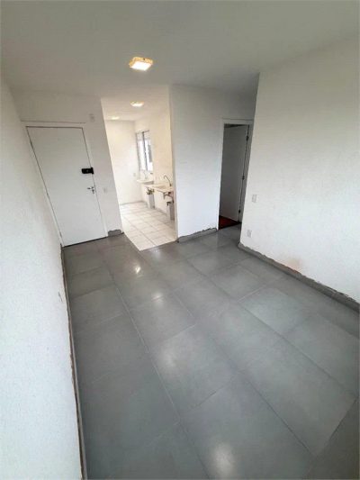 Casa de Condomínio, 2 quartos - Foto 2