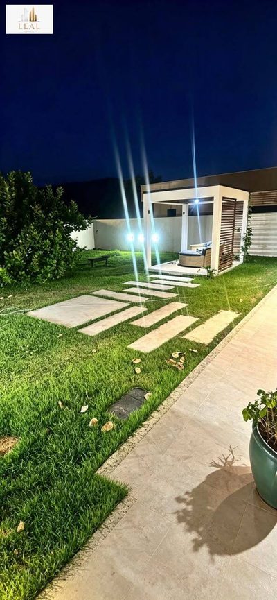 Casa, 4 quartos, 212 m² - Foto 3