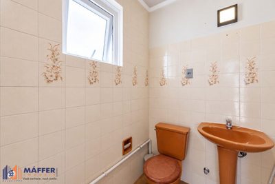 Cobertura, 3 quartos, 227 m² - Foto 4