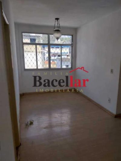 Apartamento, 2 quartos, 59 m² - Foto 3