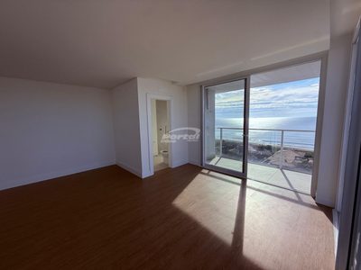Apartamento, 3 quartos, 196 m² - Foto 4