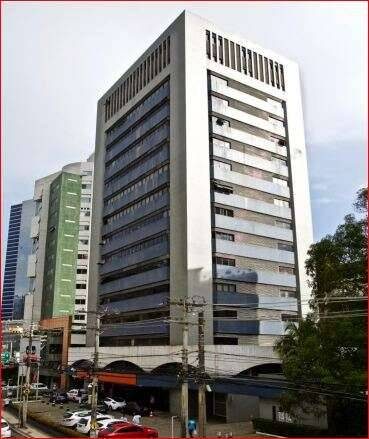 Sala-Conjunto, 423 m² - Foto 1