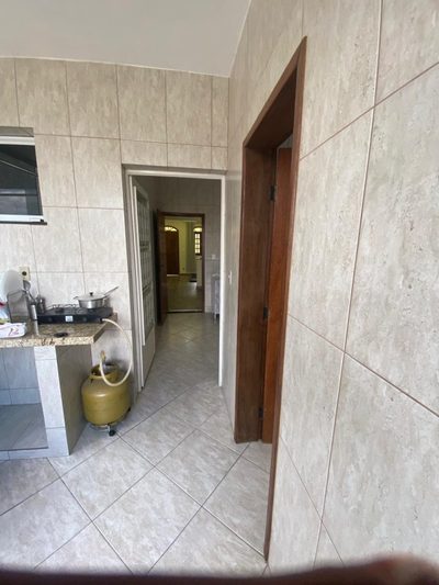 Apartamento, 3 quartos, 128760 m² - Foto 5