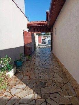 Casa, 4 quartos, 233 m² - Foto 3