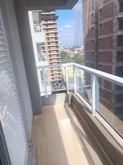 Apartamento, 3 quartos, 91 m² - Foto 4