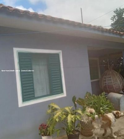 Fazenda, 1066 m² - Foto 2