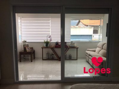 Sobrado, 3 quartos, 219 m² - Foto 5