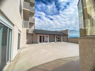 Apartamento, 5 quartos, 661 m² - Foto 5