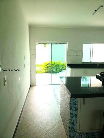 Casa, 4 quartos, 349 m² - Foto 4